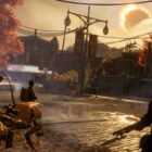Redfall: Bir yıl geçmesine rağmen hala DLC yok. Creo Gaming