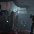 Redfall: Yaşam kalitesi iyileştirmelerini içeren dördüncü büyük güncelleme duyuruldu Creo Gaming