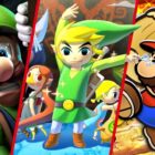Remake ve remaster tanımı: video oyunları, çizgiyi nerede çiziyorsunuz? Creo Gaming