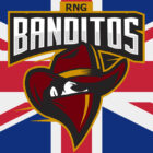 Renegades Banditos: Birleşik Krallık Prem'den EU LCS'ye, inanılmaz hikaye Creo Gaming
