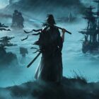 Rise of the Ronin, PlayStation 5'te Nioh ve Nioh 2'yi şimdiden geride bırakıyor Creo Gaming