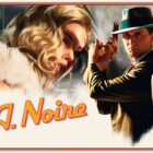 Rockstar Games, GTA+'daki ücretsiz oyun kütüphanesine LA Noire'ı ekledi Creo Gaming