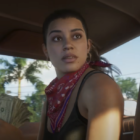 Rockstar Games: Grand Theft Auto VI'nın 2025'te çıkacağı özel ayrıntılarla onaylandı Creo Gaming