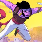 The Rogue Prince of Persia: Yeni Erken Erişim çıkış tarihi: 27 Mayıs Creo Gaming