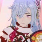 Rune Factory'nin yeni yaklaşımını keşfedin: Danslı Project Dragon Creo Gaming