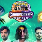 Creo Gaming