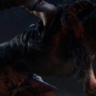 Senua's Saga: Hellblade II yakında PS5'te mi? Microsoft bu olasılığı değerlendiriyor Creo Gaming
