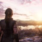 Senua's Saga: Hellblade II'nin PC özellikleri açıklandı! Creo Gaming