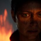 Senua's Saga: Hellblade II'nin ardındaki benzersiz ortaklığı keşfedin Creo Gaming