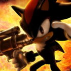 Shadow the Hedgehog'un saçma sapan çığlıklar attığı kayıtlar ortaya çıktı Creo Gaming