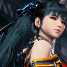 Shift Up'ın gözleri PS5'te Stellar Blade'in devamı ve heyecan verici güncellemeler Creo Gaming