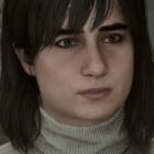 Silent Hill 2 Remake: Yeni fragman ve çıkış tarihi açıklandı! Creo Gaming