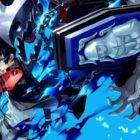 Sınırlı teklif: Persona 3 Reload Aigis Sürümü Woot'ta %50 indirimli! Creo Gaming