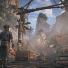 Skull and Bones: 1 Hafta Ücretsiz Deneme ve 2. Sezon Lansman Sonrası İçerik Creo Gaming