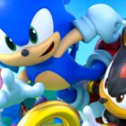 Sonic Rumble ve Sonic Mania Plus: iOS ve Android'e sürprizlerle geliş Creo Gaming