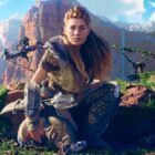 Sony ve Lego, tanınmış bir lisans olan Guerilla Horizon üzerinde mi işbirliği yapıyor? Creo Gaming