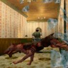 Söylentilere göre Capcom, Resident Evil 1'in yeniden yapımını hazırlıyor Creo Gaming