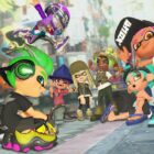 Splatoon 3 Güncellemesi 8.0.0 birçok değişiklik getiriyor! Creo Gaming
