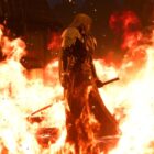 Square Enix, Avrupa ve ABD'de toplu işten çıkarmaları duyurdu Creo Gaming
