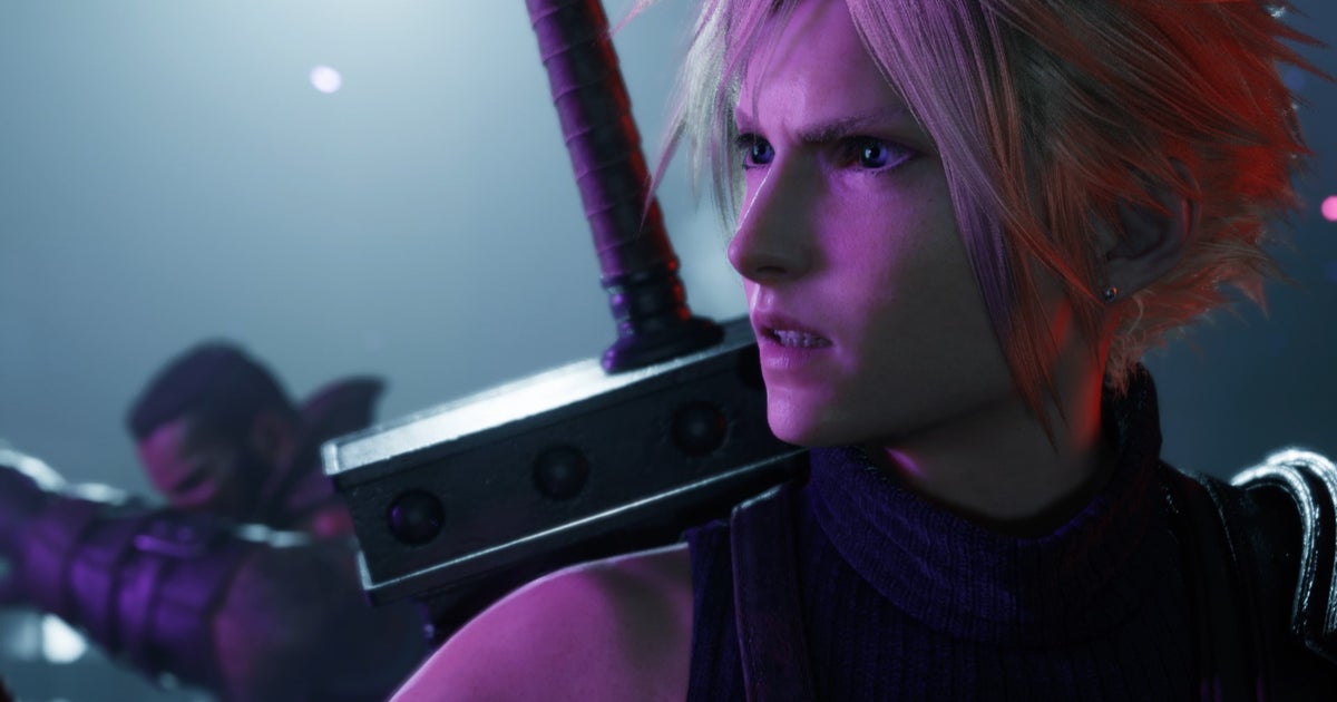 Square Enix, ABD ve Avrupa ofislerindeki bilinmeyen sayıda işten çıkarmalardan etkilendi