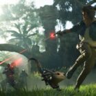 Star Wars Outlaws: Heyecan Verici Bir Kötü Adam Macerası - Özel Ayrıntılar Creo Gaming