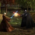 Star Wars temalı bir Total War oyununun geliştirilmekte olduğu bildiriliyor Creo Gaming