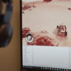 Starfield: Yeni Mayıs Güncellemesi Artık PC Beta Testine Hazır Creo Gaming