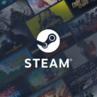 Steam Vietnam'da yasaklandı: yerel geliştiriciler kızgın Creo Gaming
