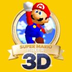 Super Mario Maker 3D: Mario video oyunlarının geleceği yeniden tasarlandı Creo Gaming