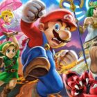 Super Smash Bros. dövüşçülerinin kazanma oranlarına göz atın. Nihai Creo Gaming