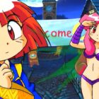 Switch eShop'ta bu haftanın yayınları Creo Gaming