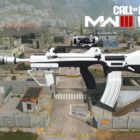 TR İleriye doğru: Modern Warfare 2'nin unutulmuş külçesi, Warzone'un 3. sezonunda yeniden parlıyor. Creo Gaming