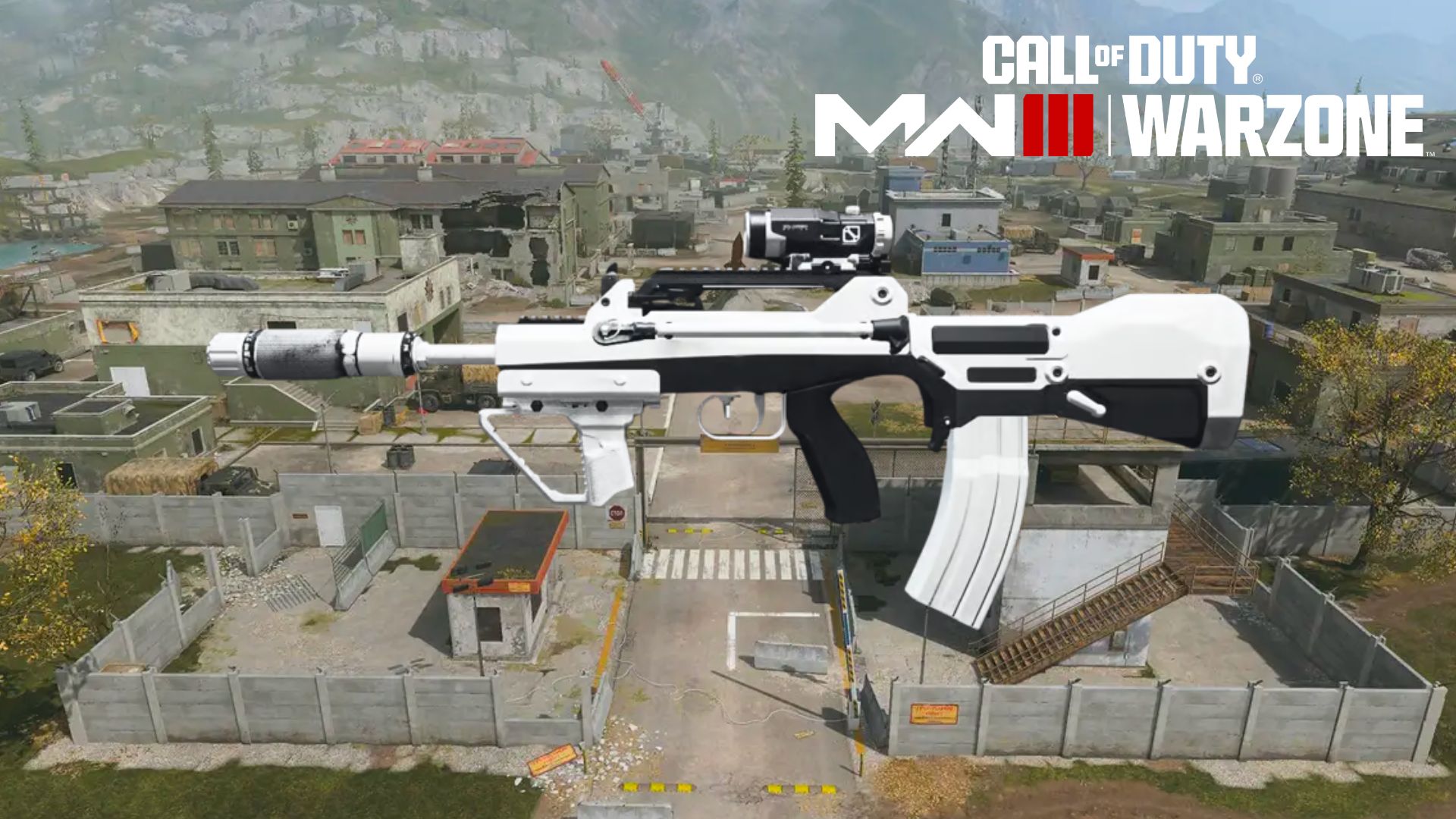 Creo Gaming