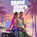 Take-Two'ya göre Grand Theft Auto VI'nın 2025 sonbaharında çıkması planlanıyor Creo Gaming