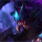 Creo Gaming