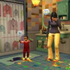 The Sims 4: Oyun deneyimini geliştirmek için nihayet düzeltmeler mevcut Creo Gaming