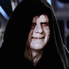 Total War: Star Wars, Creative Assembly'de geliştiriliyor Creo Gaming