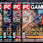Tüm zamanların en destansı güncellemesi olan League of Legends'ı özel olarak keşfedin! Creo Gaming