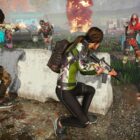 Ubisoft, XDefiant ve Rainbow Six için yeni destek olan The Division Heartland'i iptal etti Creo Gaming