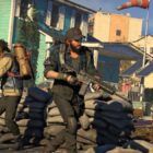 Ubisoft, yeni fırsatlara odaklanmak için The Division Heartland'i iptal etti Creo Gaming