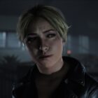 Until Dawn: Korkunç yeniden yapım PS5 ve PC için duyuruldu Creo Gaming