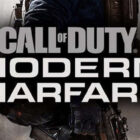 Uvalde kurbanlarının aileleri Call of Duty ve Meta'ya dava açtı Creo Gaming
