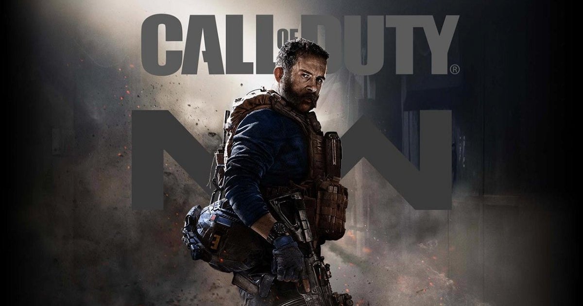Creo Gaming