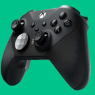Verizon'da Sadece 108 Dolara İnanılmaz Xbox Elite Series 2 Oyun Kumandası Fırsatı Creo Gaming