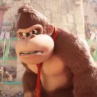 Vicarous Visions, Nintendo'ya bir Donkey Kong 3D oyunu önerdi, ancak... Creo Gaming