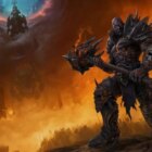 Video oyunlarına uygulanan yapay zeka: Greg Street projelerini açıklıyor Creo Gaming