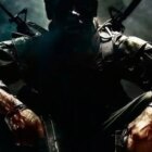 Warzone: Akimbo silahları ve Sally silahlarının planını nasıl edinebilirim? Creo Gaming