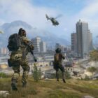 Warzone: Dereceli mod, Sezon 4'teki Resurgence'a odaklanıyor, ancak BR moduna dönmeli mi? Creo Gaming