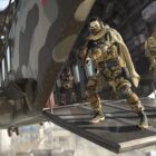 Warzone'da bot lobilerine nasıl girilir? Creo Gaming