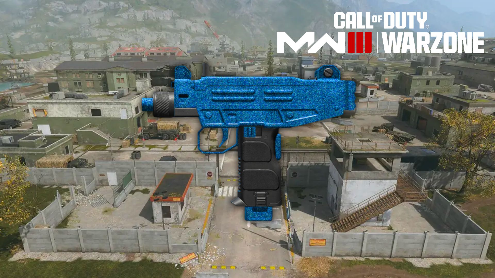 Creo Gaming